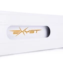 Tempish  EXYST Freestyle roller