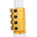 Tempish  EXYST Freestyle roller