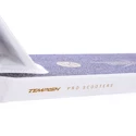 Tempish  EXYST Freestyle roller