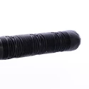 Tempish  EXYST Freestyle roller