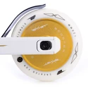 Tempish  EXYST Freestyle roller