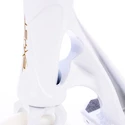 Tempish  EXYST Freestyle roller