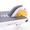 Tempish  EXYST Freestyle roller