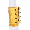 Tempish  EXYST Freestyle roller