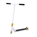 Tempish  EXYST Freestyle roller