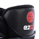Tempish  Ezza 90 fekete Férfi görkorcsolya