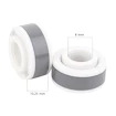 Tempish  flashing wheels (10,25 mm)  Spacer