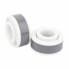 Tempish flashing wheels (10,25 mm) Spacer