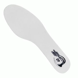 Tempish Flat Betét