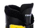 Tempish  Fur Expanze Plus Gyermek jégkorcsolya