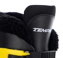 Tempish  Fur Expanze Plus Gyermek jégkorcsolya