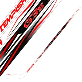 Tempish G3S Red Junior Fa hokiütő