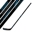 Tempish  G5S  Junior Fa hokiütő L bal kéz lefelé