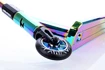 Tempish GANG ERAX RAINBOW freestyle roller