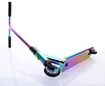 Tempish GANG ERAX RAINBOW freestyle roller