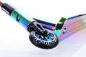 Tempish GANG ERAX RAINBOW freestyle roller