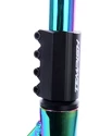 Tempish GANG ERAX RAINBOW freestyle roller