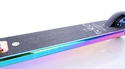 Tempish  GANG ERAX RAINBOW Freestyle roller