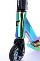 Tempish GANG ERAX RAINBOW freestyle roller