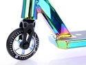 Tempish  GANG ERAX RAINBOW Freestyle roller