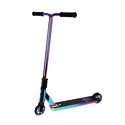 Tempish GANG ERAX RAINBOW freestyle roller