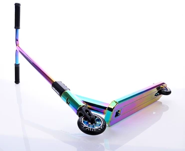 Tempish  GANG ERAX RAINBOW Freestyle roller