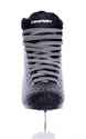 Tempish  Giulia Black Plus Női korcsolya