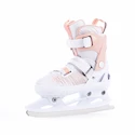 Tempish  Gokid Ice Girl Gyermek jégkorcsolya
