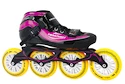 Tempish  GT 500 Pink 100  Női görkorcsolya EUR 40