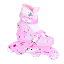 Tempish  Kitty Baby Skate  Gyermek görkorcsolya