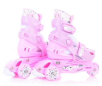 Tempish  Kitty Baby Skate  Gyermek görkorcsolya