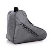 Tempish  LIKES BAG 2  Korcsolyatáska
