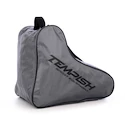 Tempish  LIKES BAG 2  Korcsolyatáska