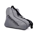 Tempish  LIKES BAG 2  Korcsolyatáska