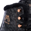 Tempish  MARIANE Black Női korcsolya