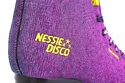 Tempish  Nessie Disco  Gyermek görkorcsolya