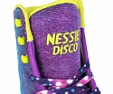 Tempish  Nessie Disco  Gyermek görkorcsolya