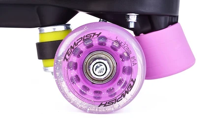 Tempish  Nessie Disco  Gyermek görkorcsolya EUR 33