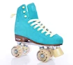 Tempish  Nessie Star Aqua  Női görkorcsolya EUR 42