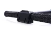Tempish  NIXIN 125 AL Roller