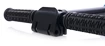 Tempish  NIXIN 125 AL Roller