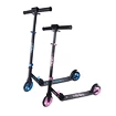 Tempish  NIXIN 125 AL Roller