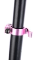 Tempish  NIXIN 125 AL Roller