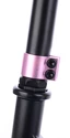 Tempish  NIXIN 125 AL Roller