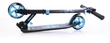 Tempish  NIXIN 125 AL Roller