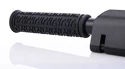 Tempish  NIXIN 125 AL Roller