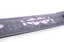 Tempish  NIXIN 125 AL Roller