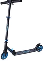 Tempish  NIXIN 125 AL Roller