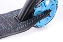 Tempish  NIXIN 125 AL Roller