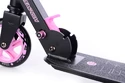 Tempish  NIXIN 125 AL Roller
